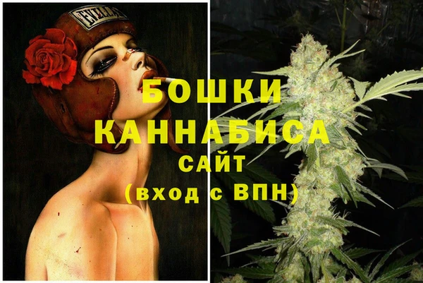 амф Верея