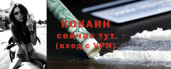 дмт Бронницы