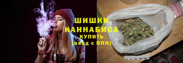 амф Верея