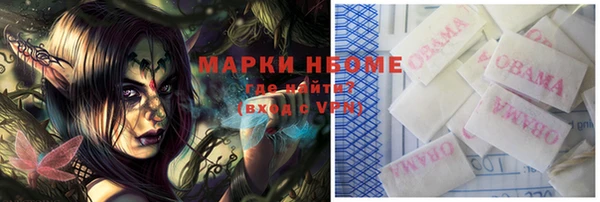 амф Верея